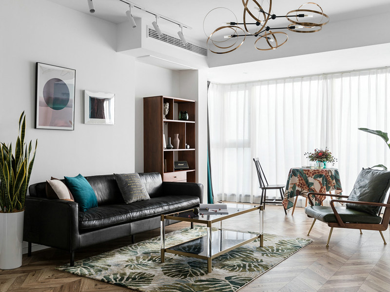 杭州維修伸縮門哪家公司好，杭州維修伸