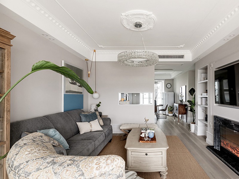 天津維修電工一般是怎么收費(fèi)的？天津維