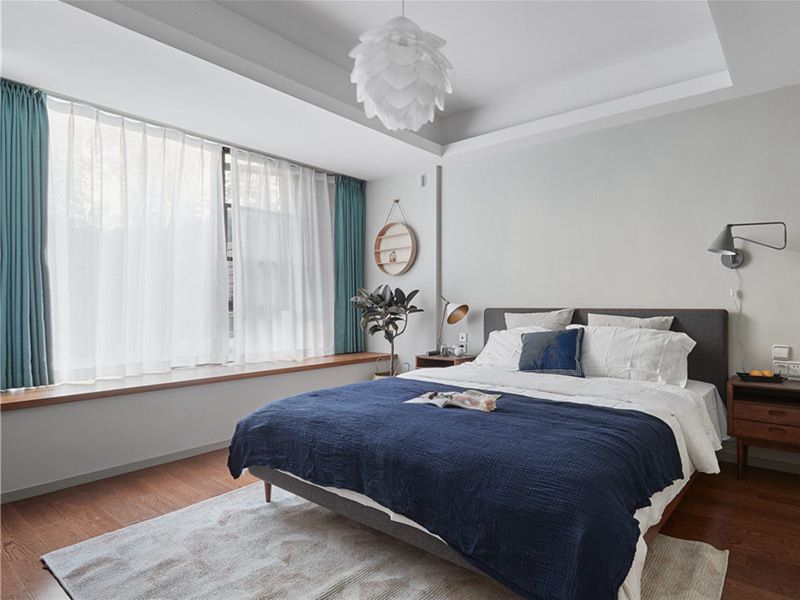 杭州門窗漏風誰可以維修，杭州門窗有縫