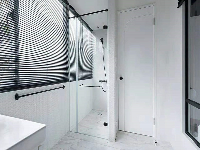 北京水箱漏水怎么辦，北京水箱漏水簡單