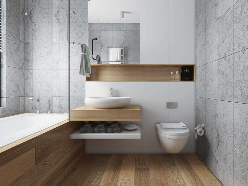 上海浴室門壞了附近有維修的師傅嗎，上