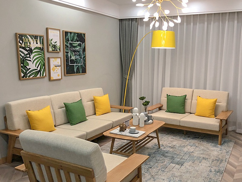 地板泡水怎么辦，正規(guī)平臺(tái)預(yù)約專業(yè)維修