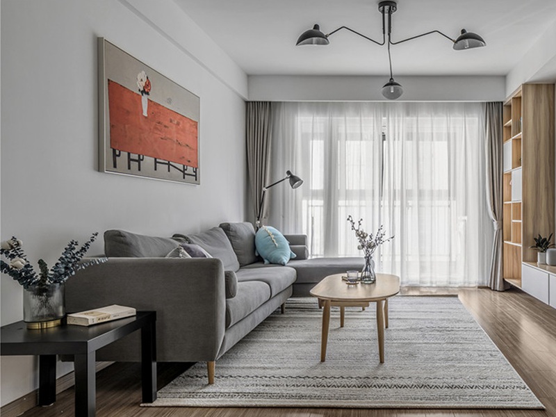 地板翹起來了怎么辦，正規(guī)平臺(tái)預(yù)約專業(yè)