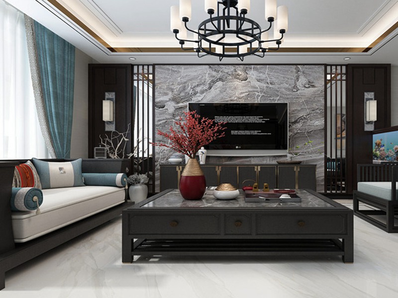 地板響怎么辦，正規(guī)平臺(tái)預(yù)約專業(yè)維修師