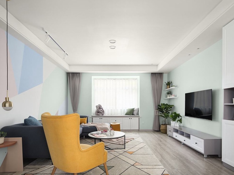 地板有點(diǎn)翹起來(lái)了怎么辦，正規(guī)平臺(tái)預(yù)約