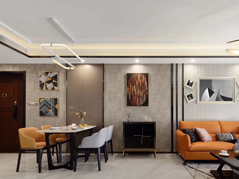 地板磚空鼓怎么辦，正規(guī)平臺預(yù)約專業(yè)維