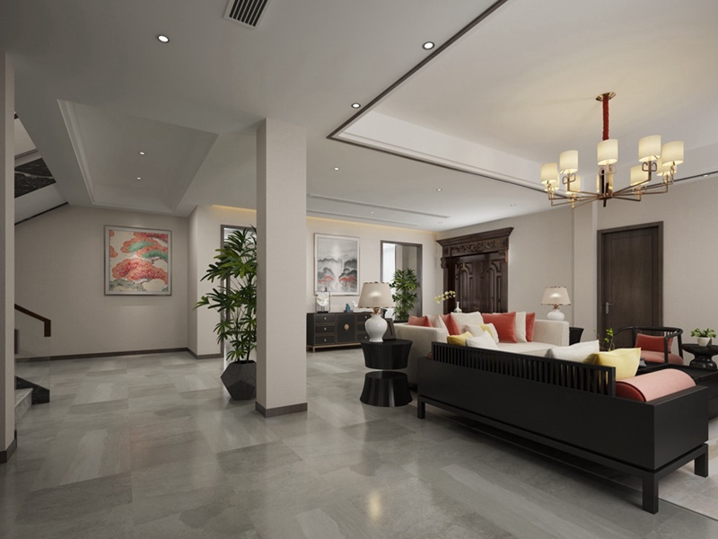 地磚空鼓原因，解決這個(gè)問(wèn)題需要多少錢