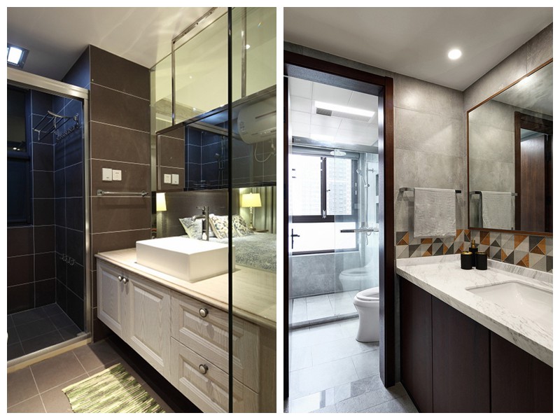 插座怎么拆你知道嗎，自己動手應(yīng)該怎么