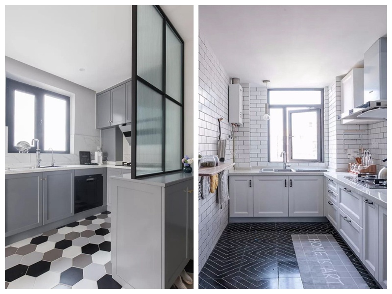 抽屜滑軌怎么拆你知道嗎，自己動手應(yīng)該