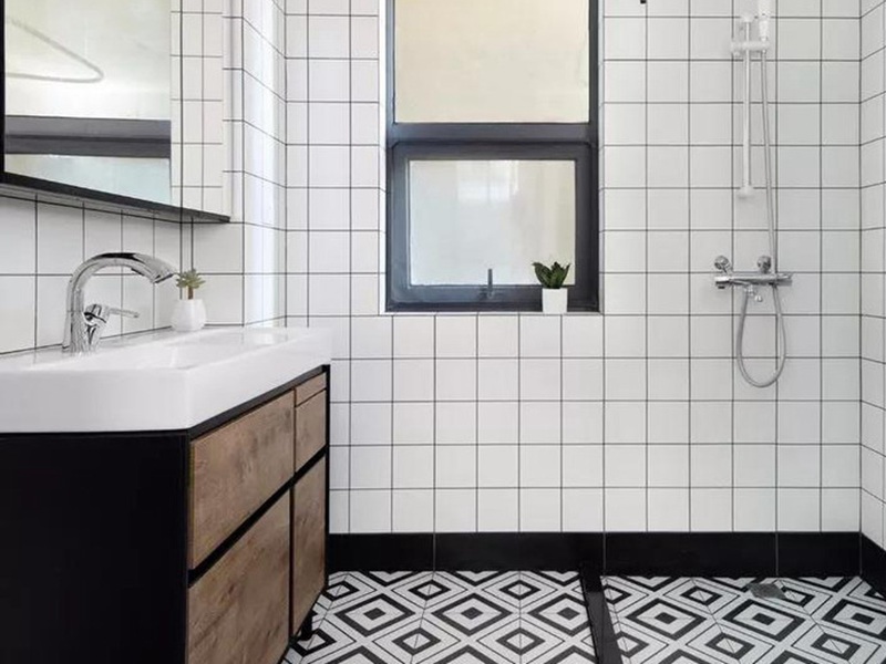 馬桶蓋怎么拆你知道嗎，自己動手應(yīng)該怎