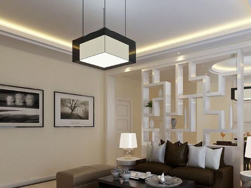 重慶墻面翻新一平多少錢，重慶墻面翻新