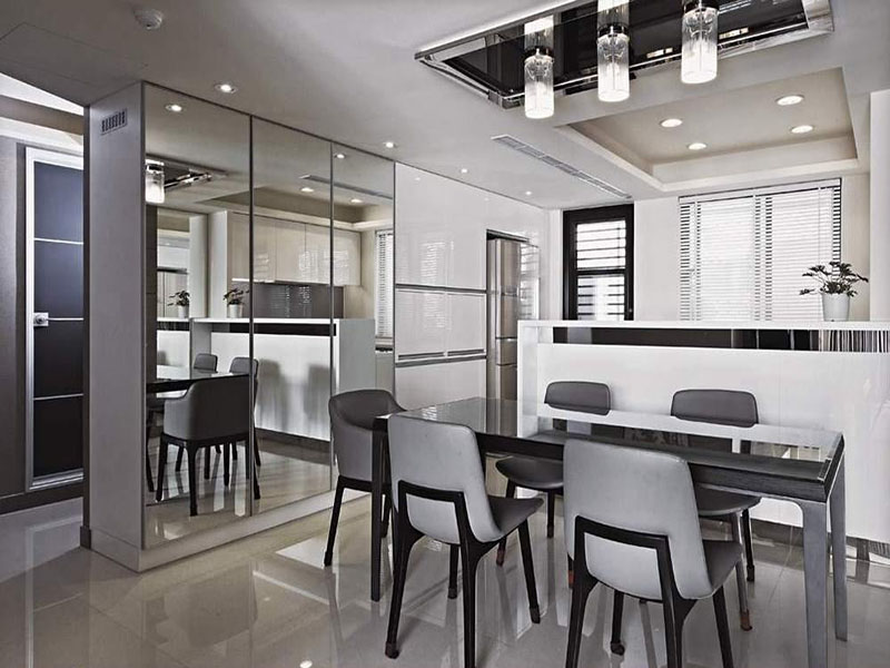 重慶墻紙安裝一般多少錢，重慶墻紙怎么