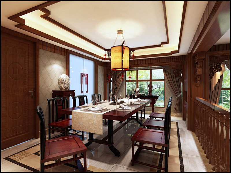 蘇州墻紙翻新的方法，蘇州墻紙翻新的注