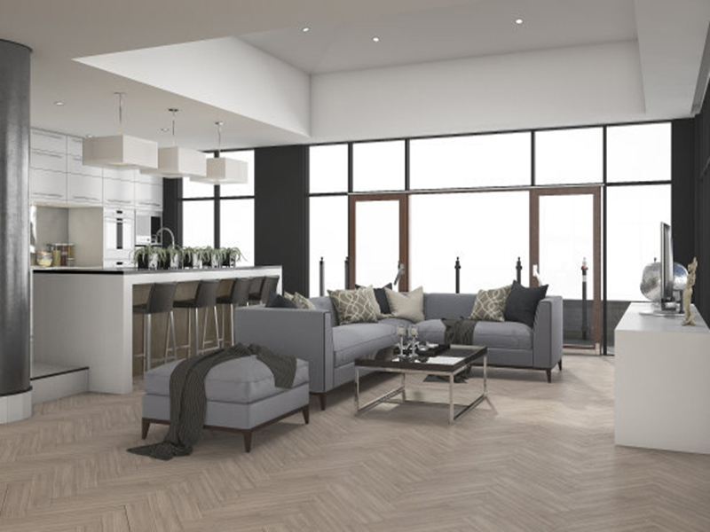 成都臥室墻面怎么布置，成都?jí)γ娌贾糜? style=