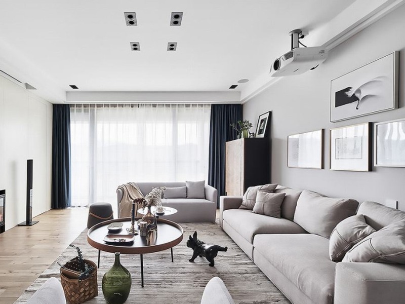 深圳房屋裝修哪家公司靠譜，深圳房屋裝