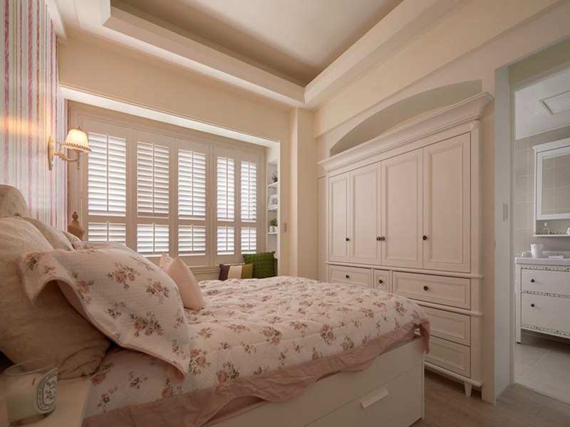 深圳墻面修補(bǔ)價(jià)格多少錢一平方，深圳墻