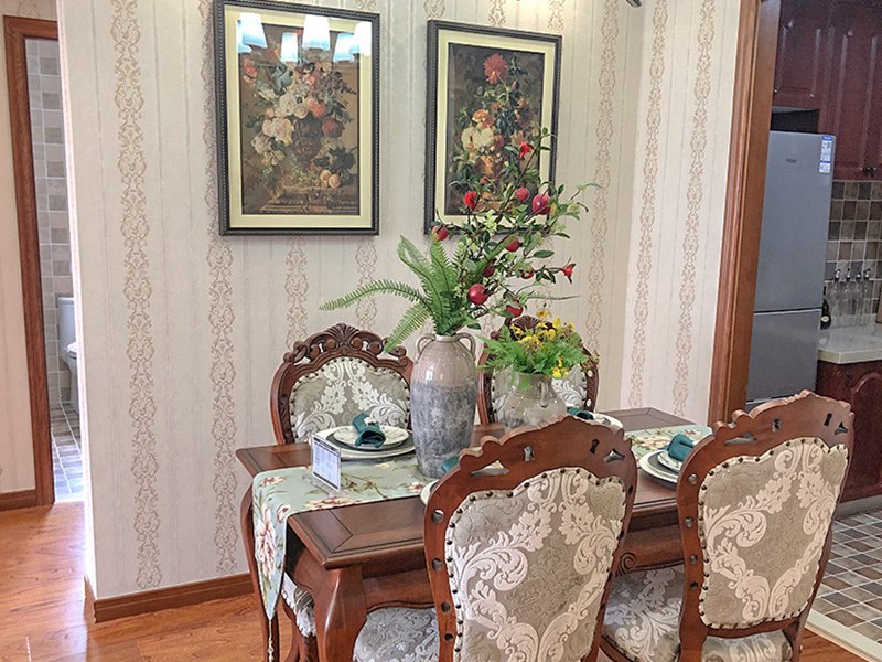深圳房屋漏水價(jià)格需要多少錢，深圳房屋