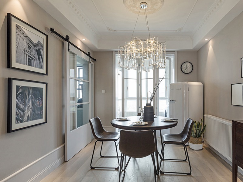 深圳漏水維修價格需要多少錢，深圳漏水