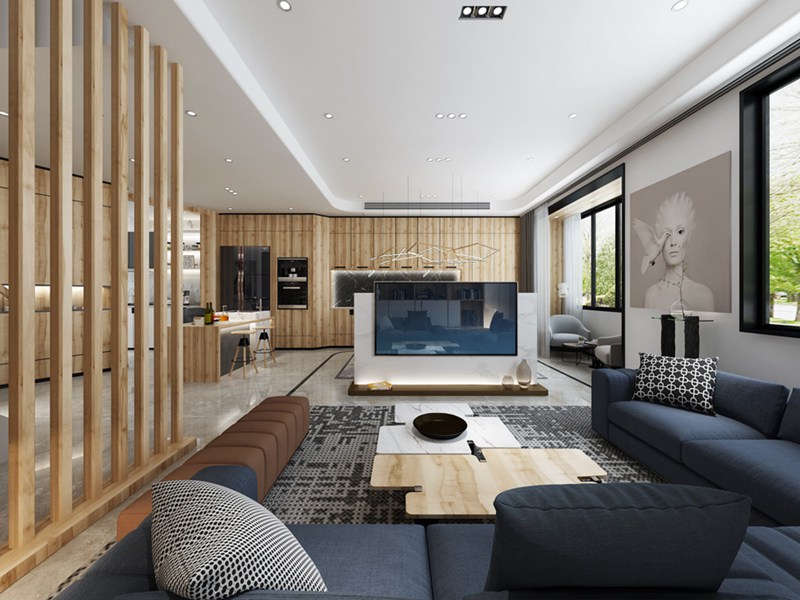 深圳水管維修哪個(gè)公司好，深圳水管維修