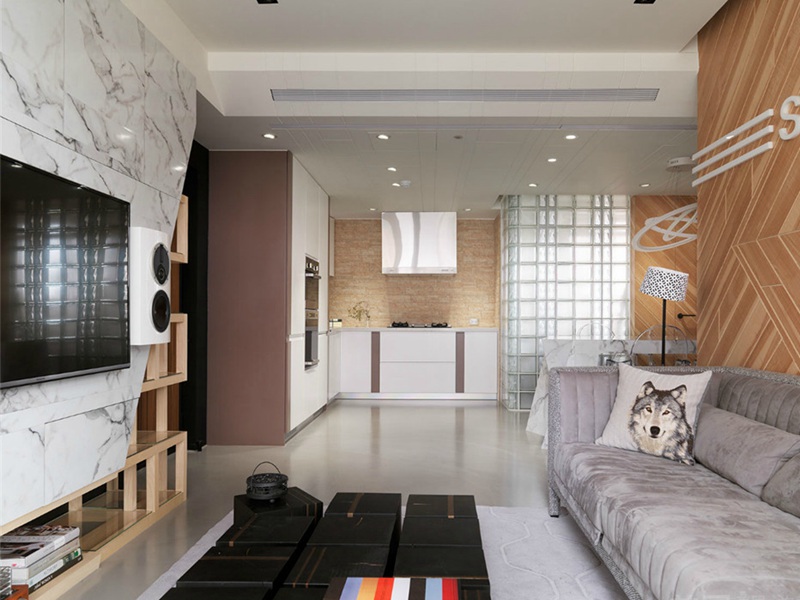 深圳瓷磚翻新多少錢，深圳瓷磚翻新哪里