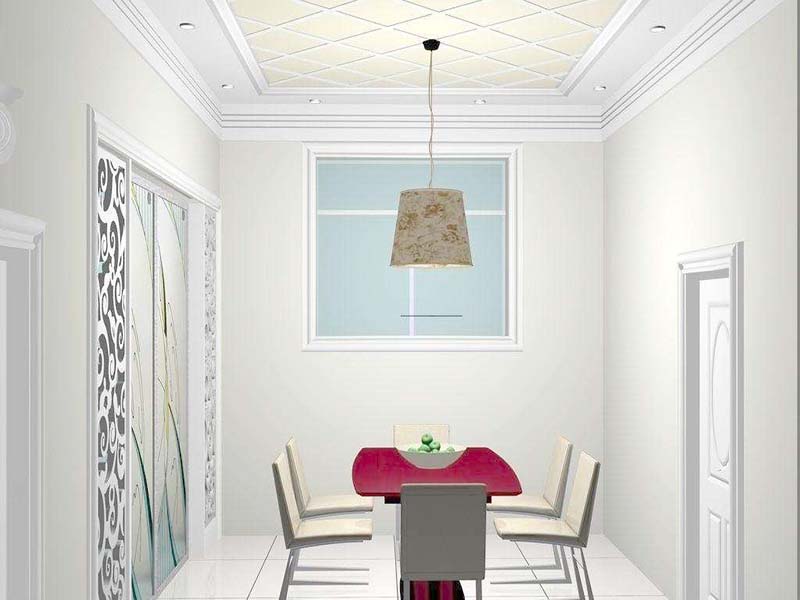 東莞防水補(bǔ)漏多少錢，東莞防水補(bǔ)漏要注