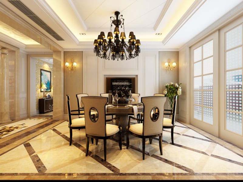 濟(jì)南的水管維修電話多少、濟(jì)南找水管維