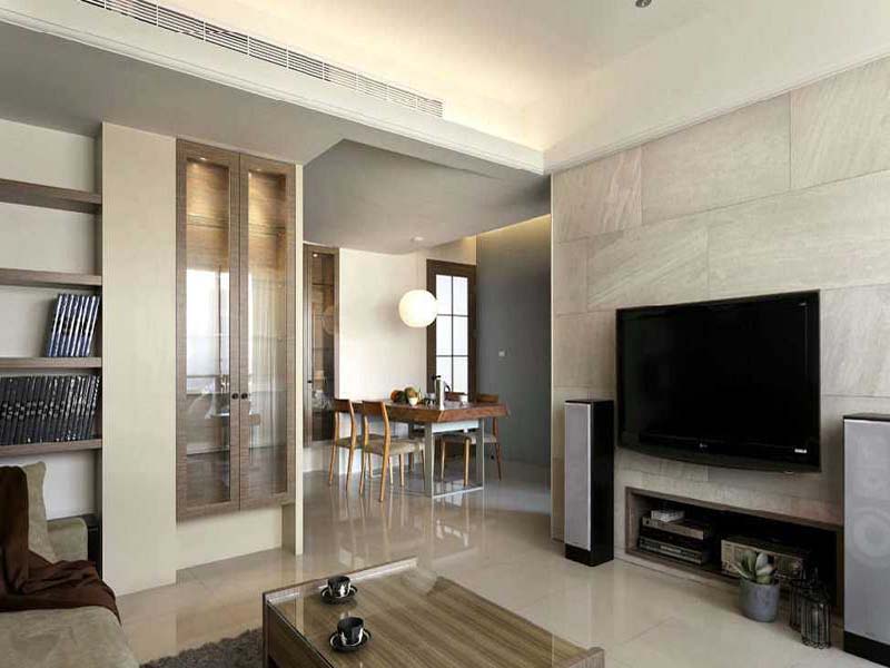 揚州全鋁家具優(yōu)缺點，揚州家具用什么板