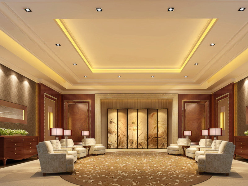 鄭州裝修公司哪家收費便宜，鄭州工裝裝