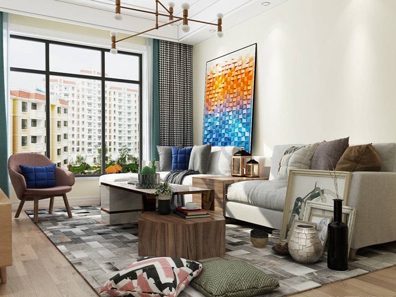 鄭州市面上的裝修公司都是正規(guī)的嗎，現(xiàn)