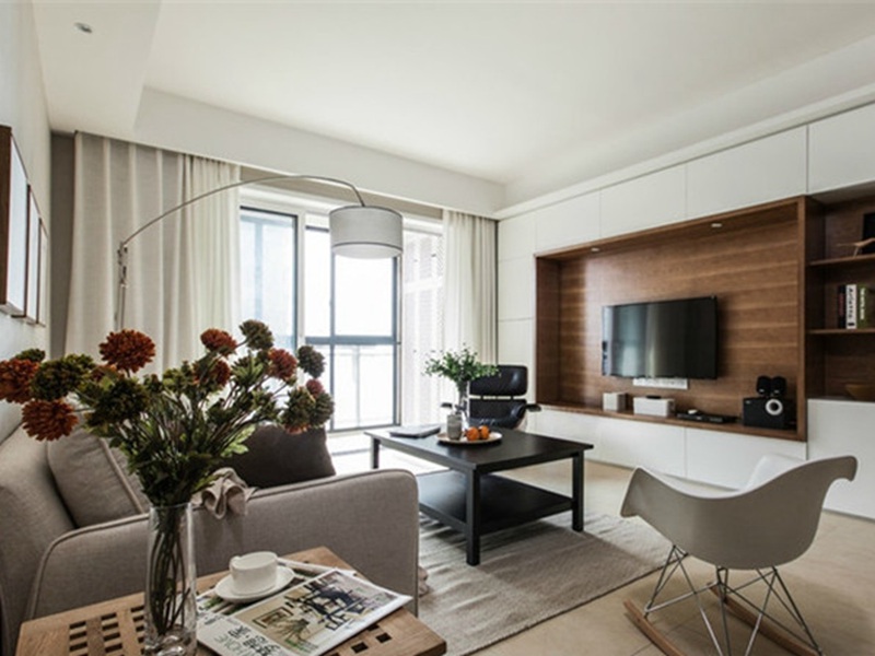 鄭州裝修公司怎么找才不會被坑，鄭州家