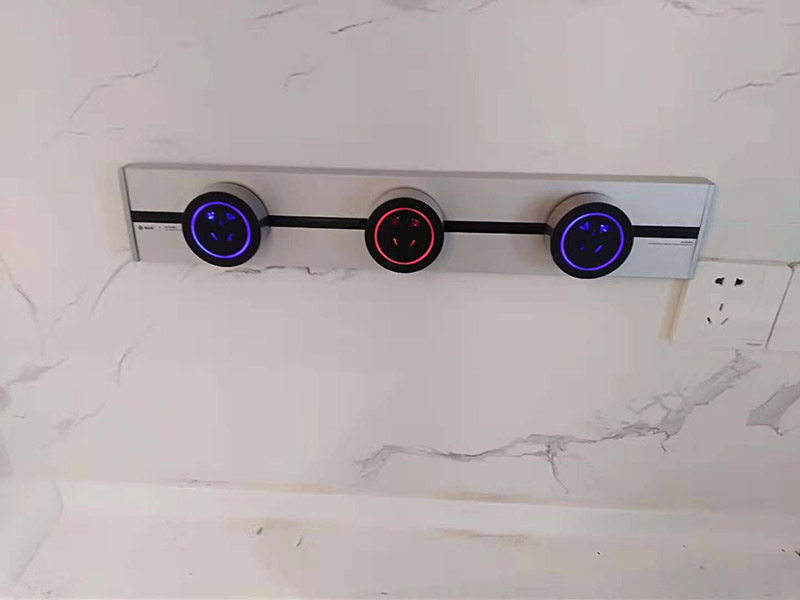 貴陽電路板維修的小技巧，貴陽電路維修