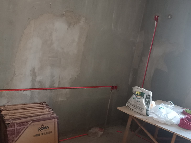 廈門電路板維修的小技巧，廈門電路維修