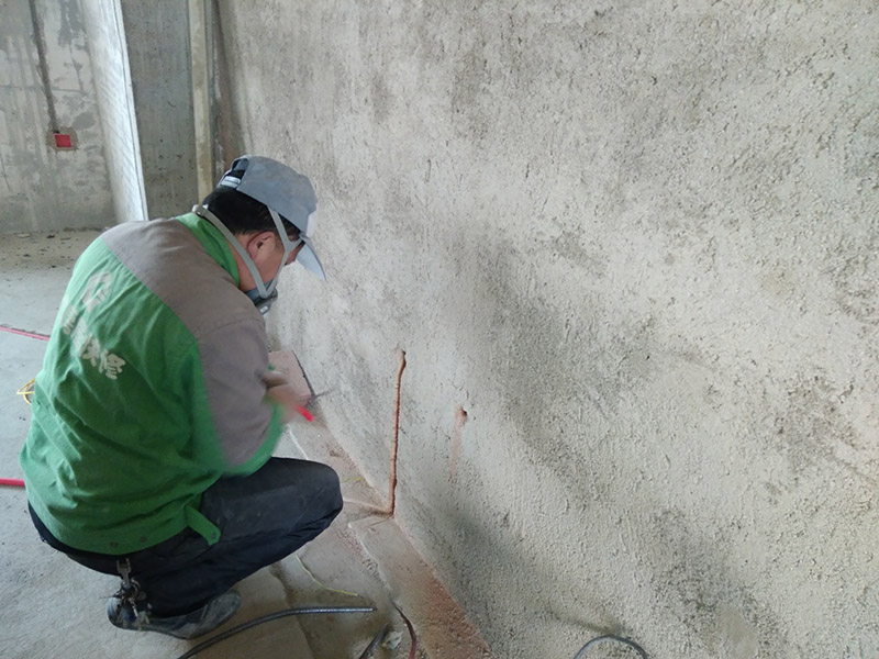 鄭州哪家維修公司上門服務(wù)快，鄭州廚房