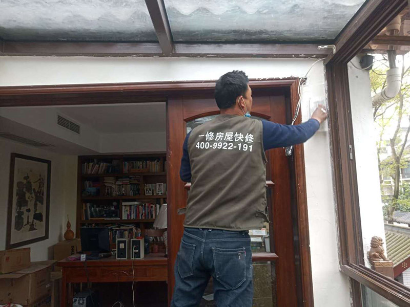 石家莊哪里有專門修窗戶的，石家莊窗戶