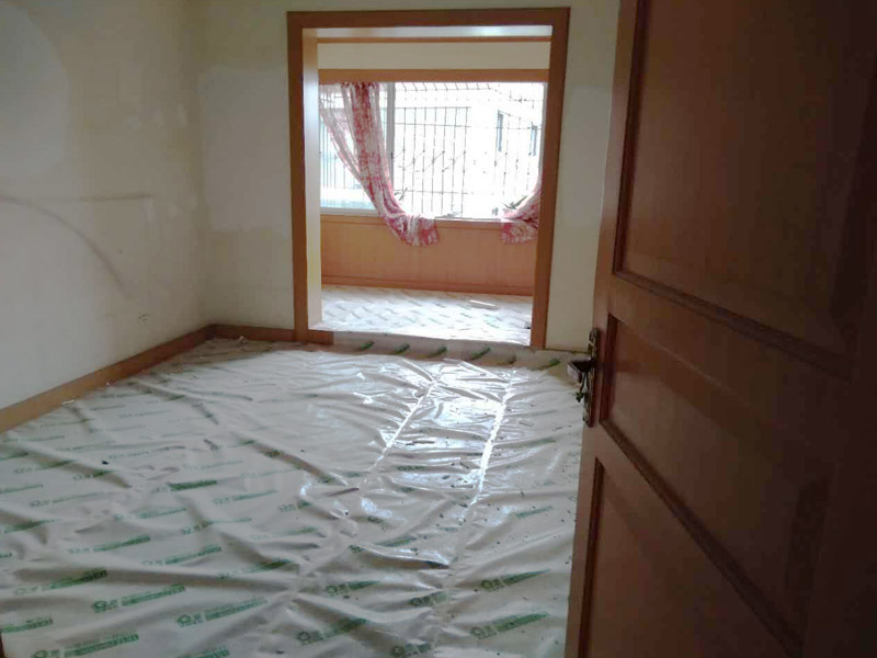 婁底裝修公司那么多哪家有報(bào)價(jià)表，婁底