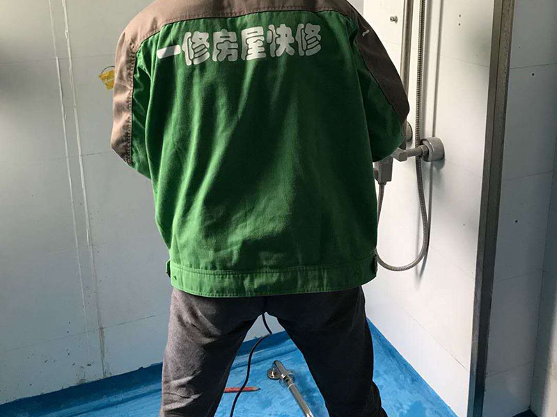 婁底維修公司哪一家比較靠譜，婁底床塌