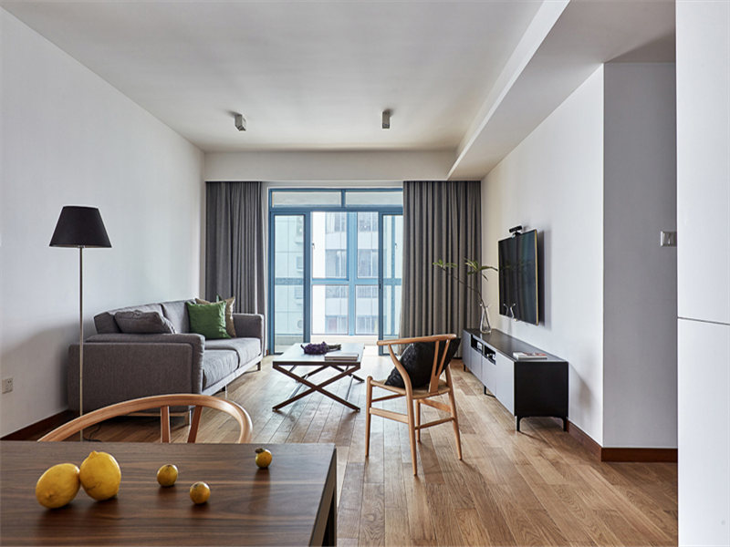 天津上門維修窗戶多少錢啊，天津窗框與