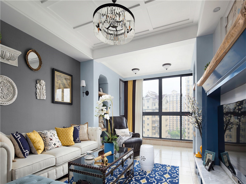 天津上門換玻璃多少錢一塊，天津窗戶玻