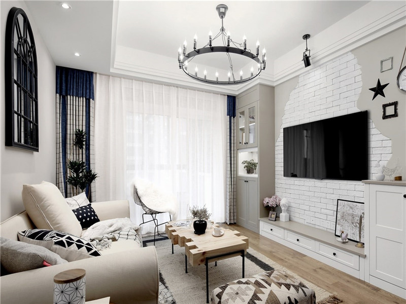 天津換窗戶多少錢一平方，天津窗戶大概