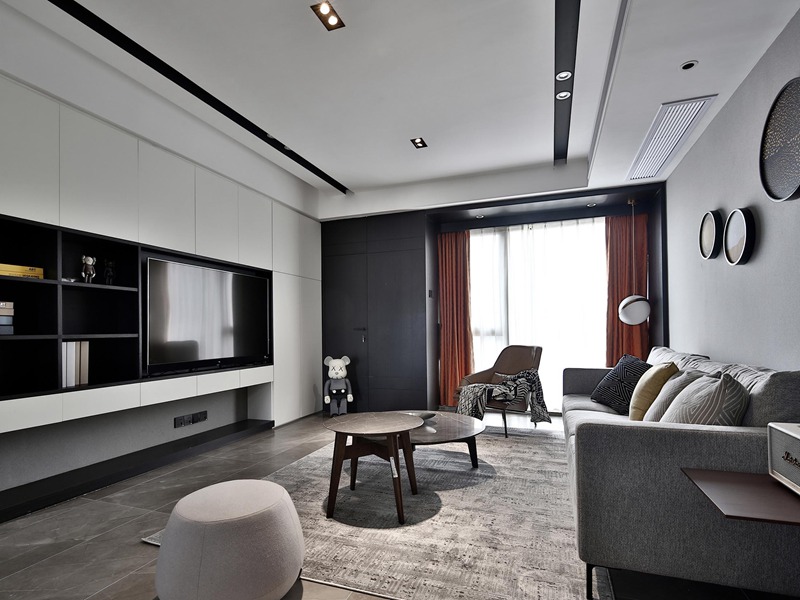 天津窗戶漏風維修多少錢，天津窗戶合頁