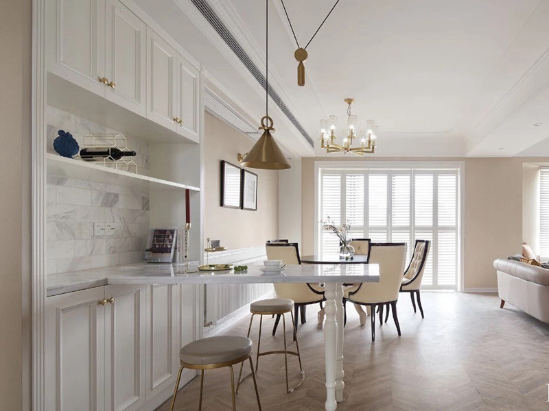 天津安裝門窗工人多少錢一平米，天津平