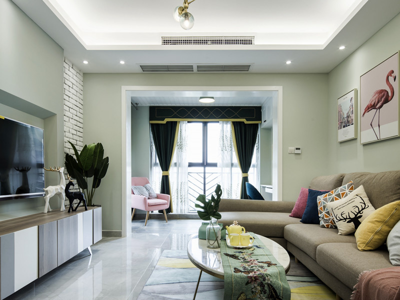 天津空調清洗一次多少錢，天津空調清洗