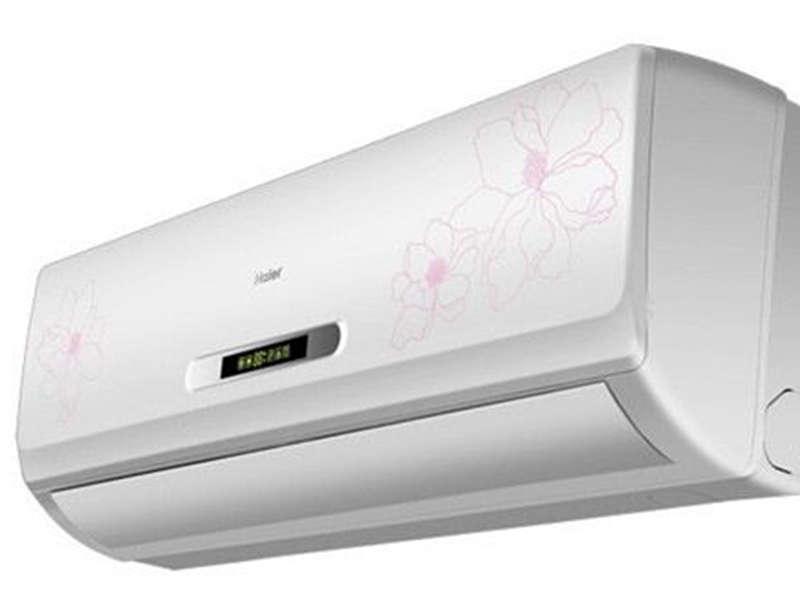 天津家用空調(diào)洗一次多少錢，天津家用空