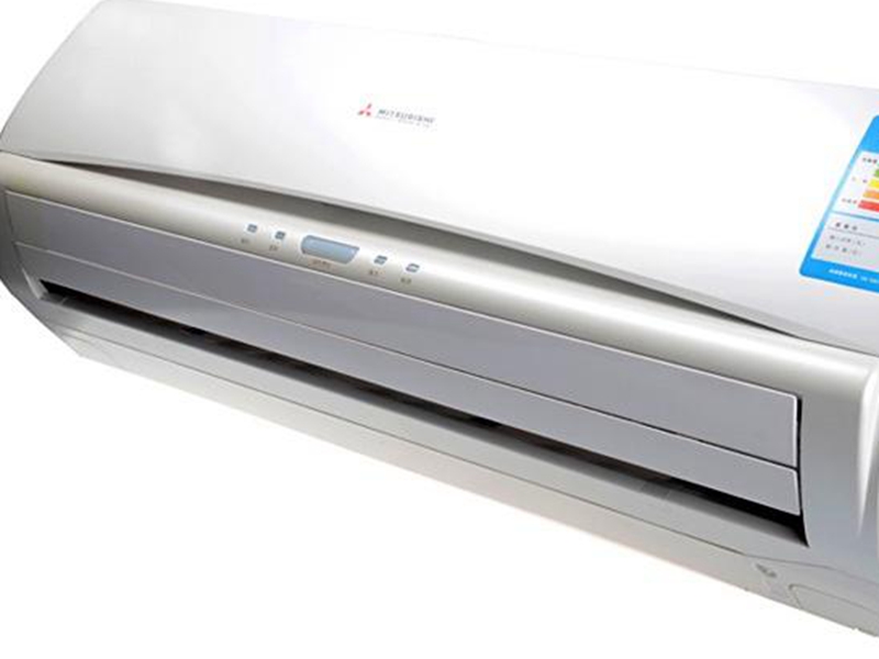 天津北辰區(qū)空調(diào)清洗多少錢，為什么要清