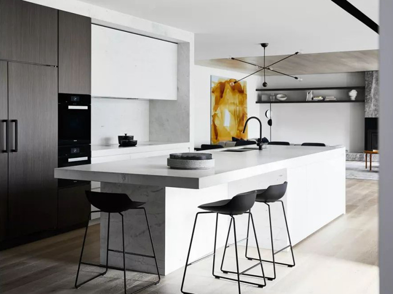 天津清洗油煙管道公司哪家好，天津油煙