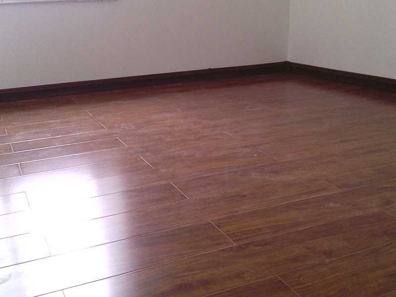 生活中，你應(yīng)該知道的關(guān)于地板鼓起來修