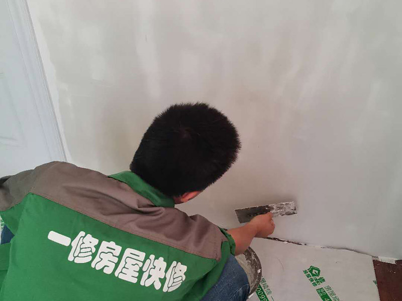 50平米舊房裝修價格，裝修舊房怎么收