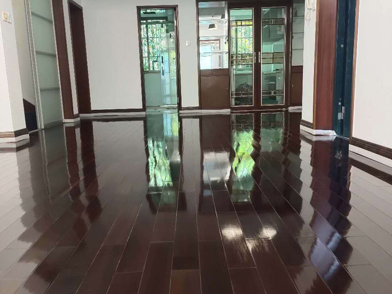 佛山伸縮門顫抖不止怎么維修，佛山伸縮