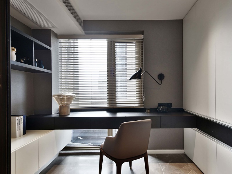 濟(jì)南門窗安裝，門窗安裝怎么樣