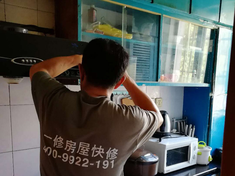 珠?？觳脱b修注意事項,節(jié)奏京戲快 快